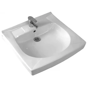 Раковина для стиральной машины Santek Пилот 1.WH30.1.971 60х59 см