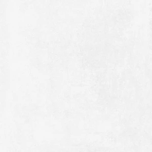 Керамогранит Laparet Betonica Blanco PRO R11Soft матовый светло-серый 60х60 см