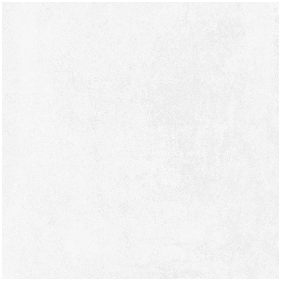 Керамогранит Laparet Betonica Blanco PRO R11Soft матовый светло-серый 60х60 см