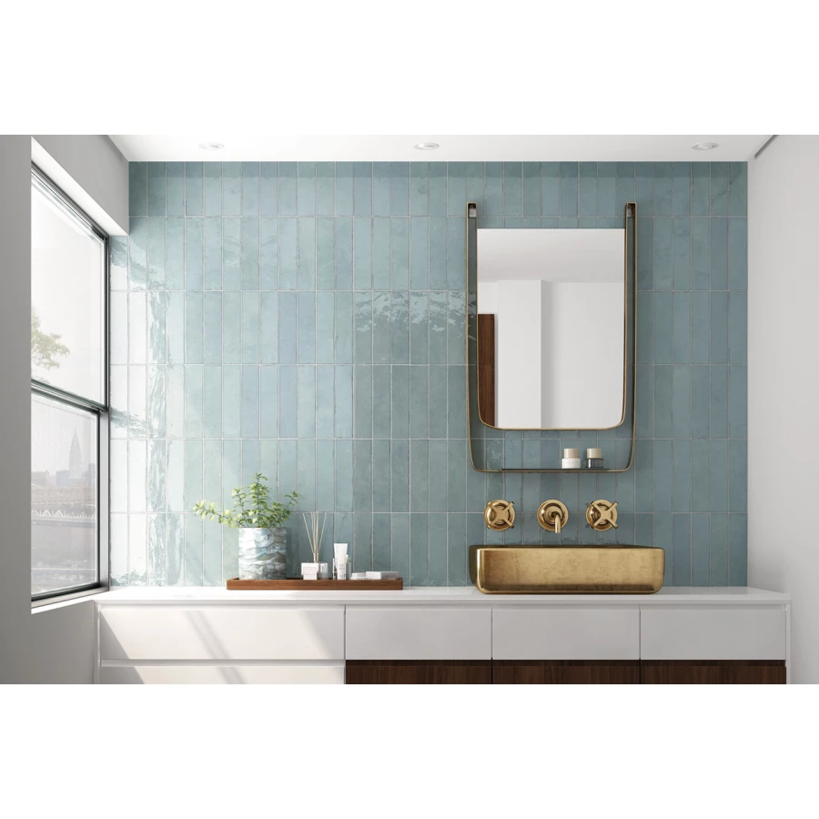 Трибека / Tribeca