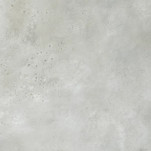 Керамогранит Gresse Madain Grispi Карвинг матовый серый GRS07-15MD 60х60 см