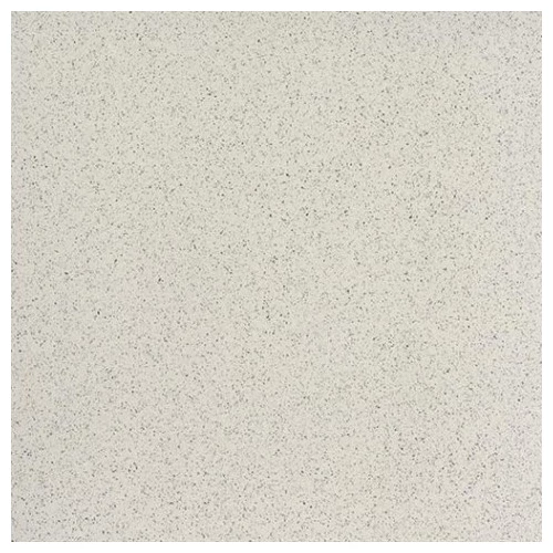 Керамогранит Уральский Гранит Стандарт серый бежевый соль перец Matt 0,9 U126А 30х30х0,8 см