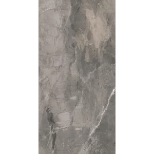 Керамогранит Basconi Home Cinerite grains soft-polished BHW-0008 Basconi Home 120х60х1 см