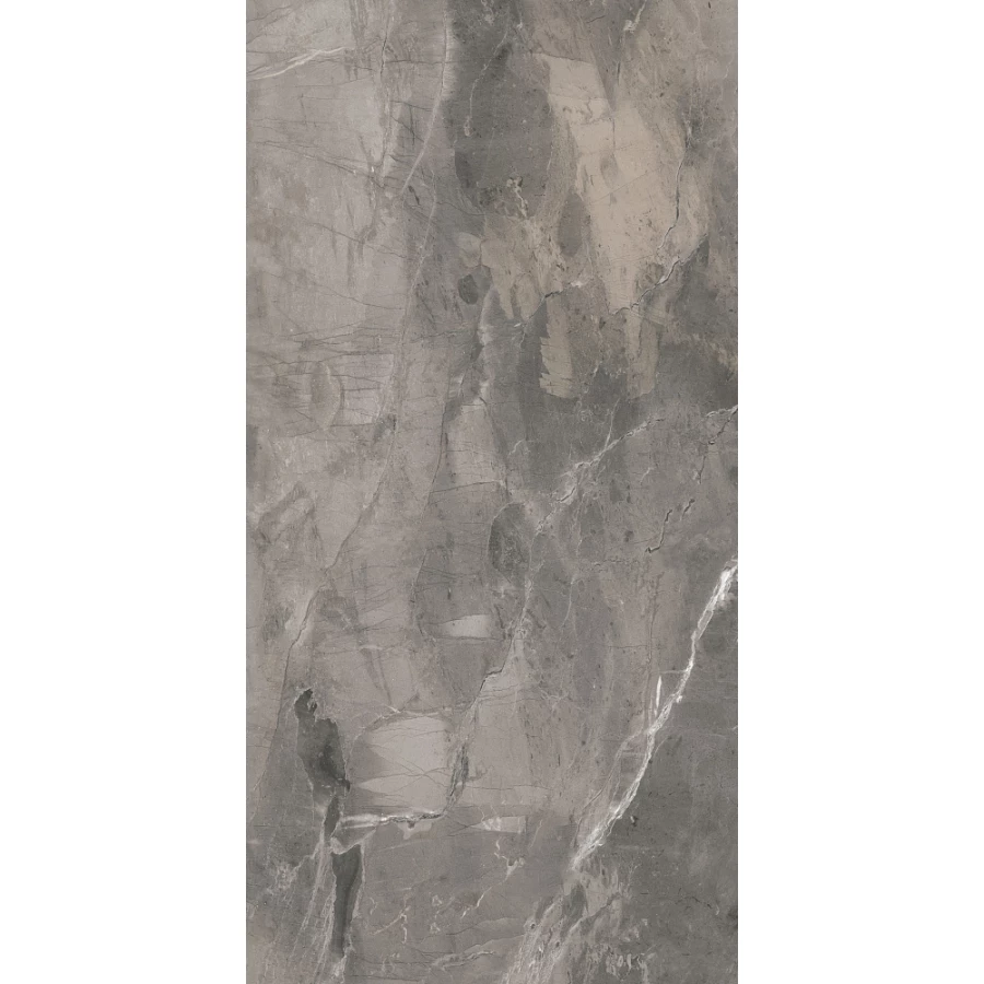 Керамогранит Basconi Home Cinerite grains soft-polished BHW-0008 Basconi Home 120х60х1 см