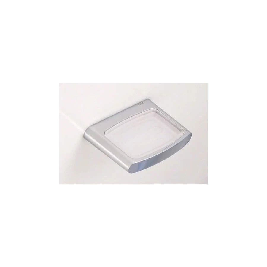 Мыльница настенная Keuco Elegance 11655019000