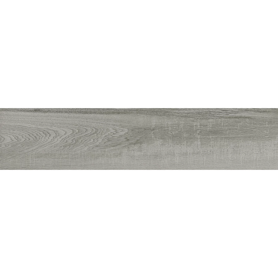 Керамогранит ALMA Ceramica Sherwood GFA92SWD07R 1.44 м2, 90х20 см