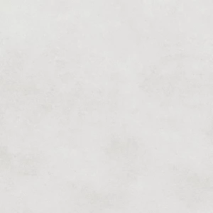 Керамогранит Casati Ceramica Matt Fuma Light Grey матовый светло-серый 60х60 см