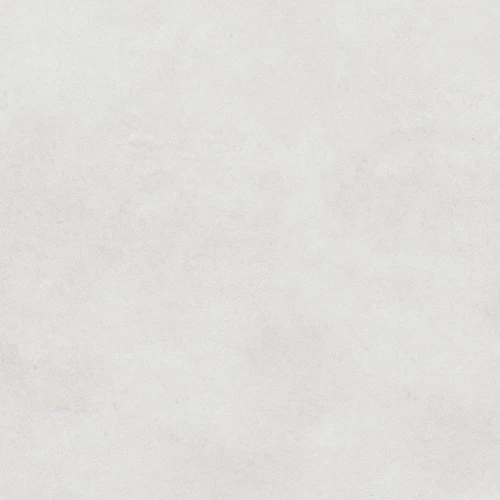 Керамогранит Casati Ceramica Matt Fuma Light Grey матовый светло-серый 60х60 см