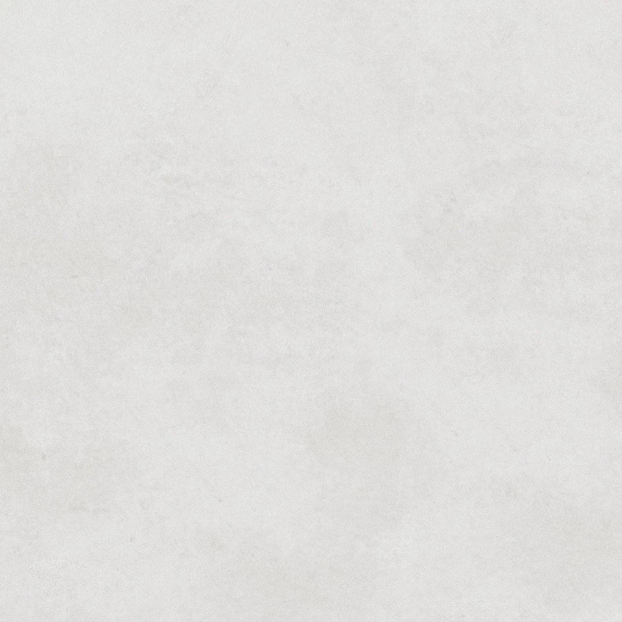 Керамогранит Casati Ceramica Matt Fuma Light Grey матовый светло-серый 60х60 см