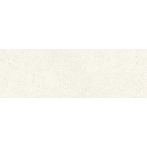 Плитка настенная ALMA Ceramica Angola матовая белая TWU3090AGL04R 90х30 см