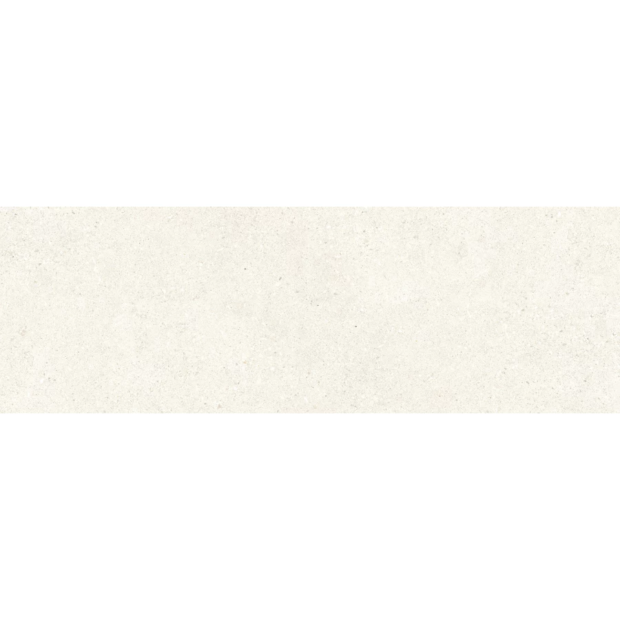 Плитка настенная ALMA Ceramica Angola матовая белая TWU3090AGL04R 90х30 см