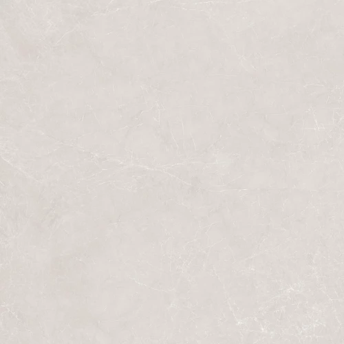 Керамогранит Laparet Мидас Фумо матовый бежевый 60х60 см