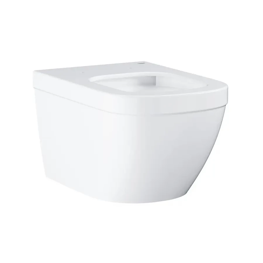 Унитаз подвесной Grohe Euro Ceramic 39328000
