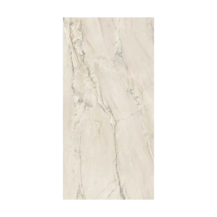 Керамогранит Imola Ceramica The Rock MACAUB6 12 RM матовый бежевый 120x60 см