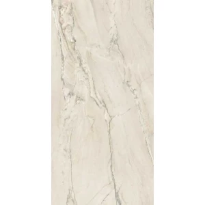 Керамогранит Imola Ceramica The Rock MACAUB6 12 RM матовый бежевый 120x60 см