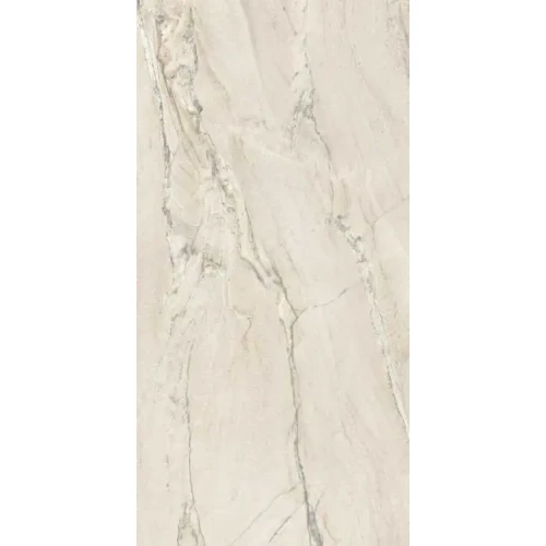 Керамогранит Imola Ceramica The Rock MACAUB6 12 RM матовый бежевый 120x60 см