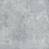 Керамогранит Primavera Норденд матовый 1,44 м2 TP66M03 60х60 см
