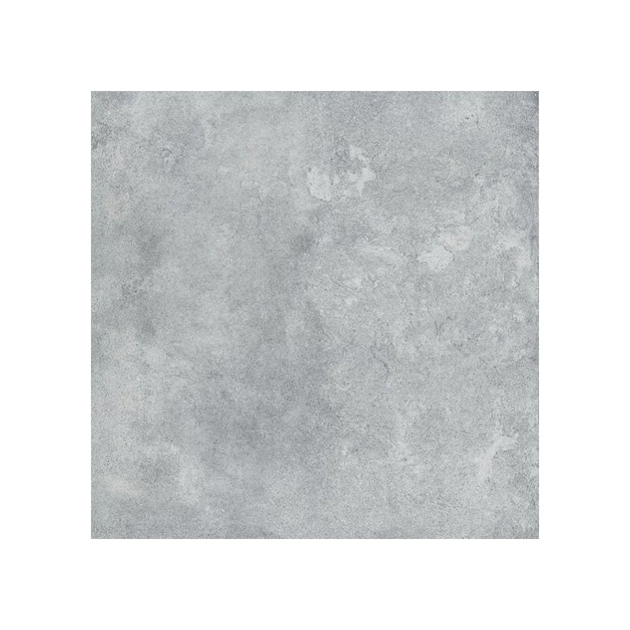 Керамогранит Primavera Норденд матовый 1,44 м2 TP66M03 60х60 см