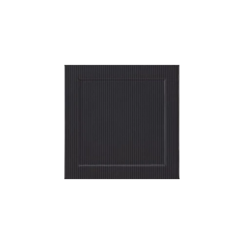 Плитка настенная Valentino Elite Forma Nero Righe MRV172 30х30 см