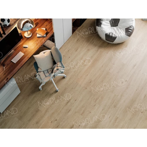 Ламинат Norland Sigrid LVT Abbi 1003-1 34 класс 2 мм 4,49 кв.м.