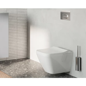 Инсталляция для подвесного унитаза Vitra 700-1873