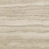 Керамогранит Vitra CityStone Травертин Линейный Матовый R10A 7Рек 9мм K951847R0001VTSP 120х60 см