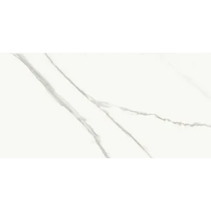 Керамогранит Lafaenza Aesthetica AE EXT6 12 RM матовый белый 120х60 см