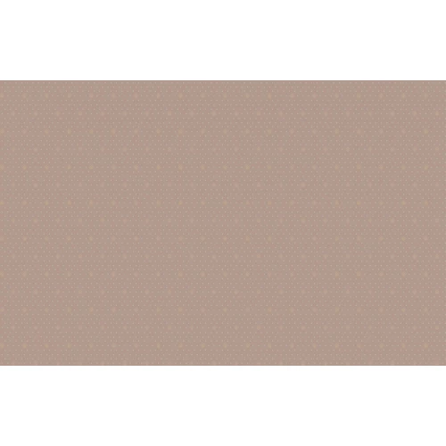 Обои флизелин Hygge Roll Winter Moments Бежевый Hg26 002/2 10,05x1,00 м