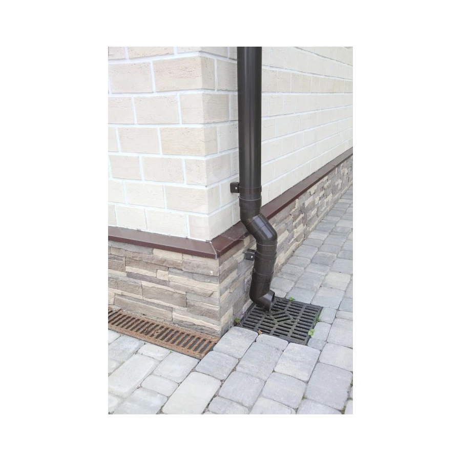 Монте Кьяро