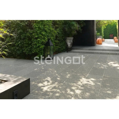 Тротуарная плитка Steingot Плита 60*30 4491 100 мм