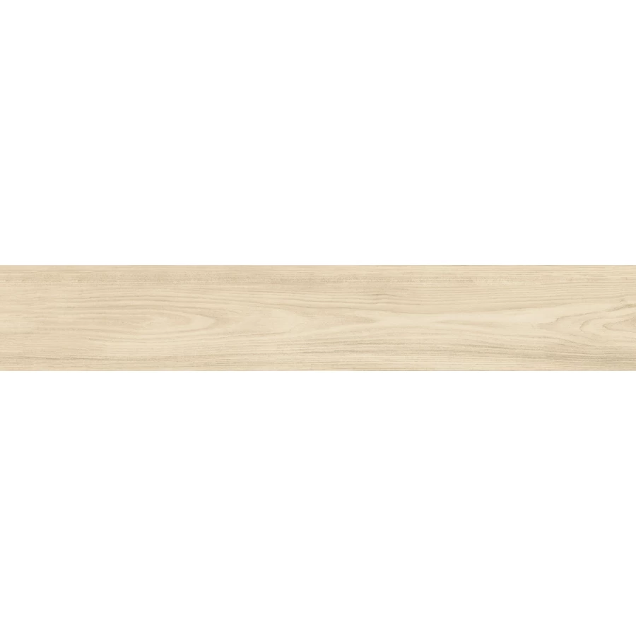 Керамогранит Artkera Group Finewood Beige матовый бежевый GP20120FIN11 120х20 см