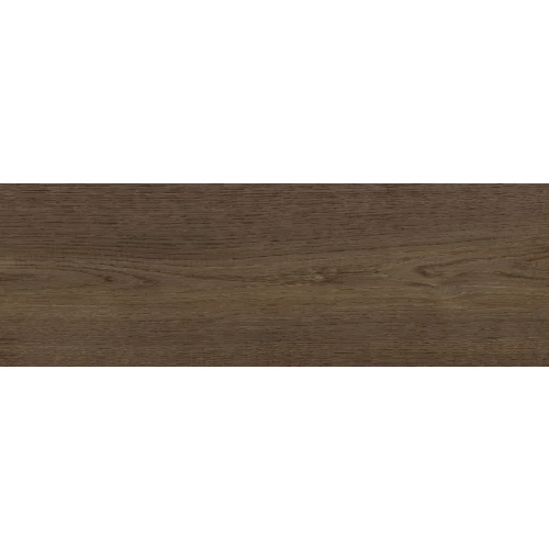 Керамогранит Global Tile Наманган / Namangan матовый коричневый GT206025204MCR 60x19,7 см
