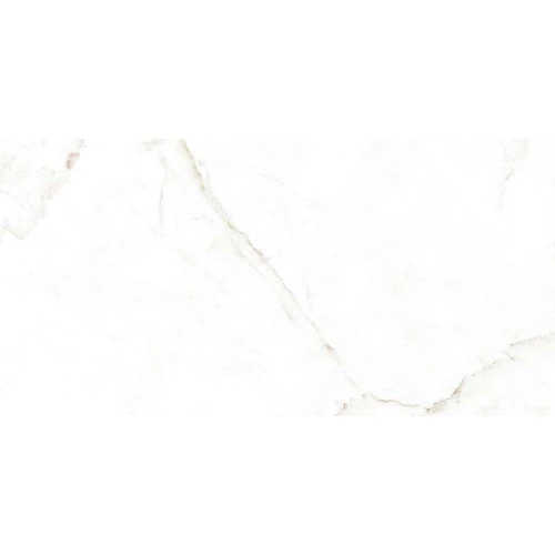 Керамогранит Museum Peronda Dual White NT C R белый 3350938712 120х60 см