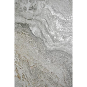 Керамогранит Arcadia Ceramica Trivola Grey Carving Lappato серый CL4007-A 120х60 см