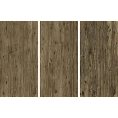 Керамогранит Ascale Boreal Umber Matt. MIX, 3 вариации, 320x160 см