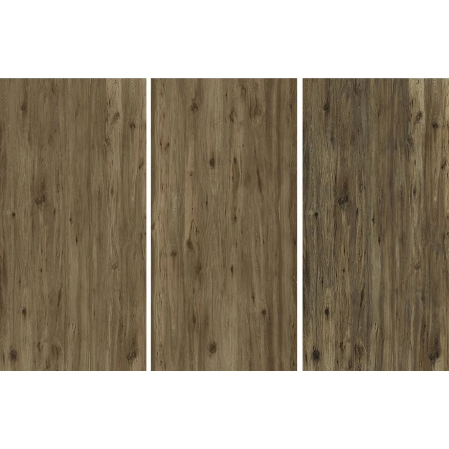 Керамогранит Ascale Boreal Umber Matt. MIX, 3 вариации, 320x160 см