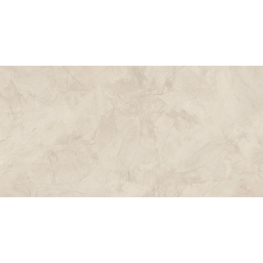 Керамогранит Delacora Intro Mousse sugar-эффект бежевый 60120ITO11 120х60 см