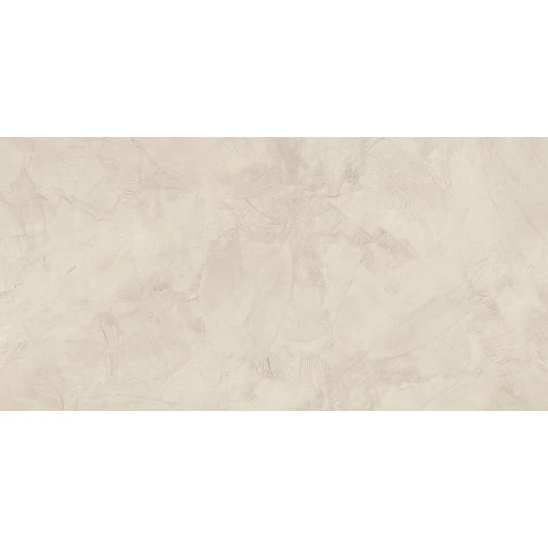 Керамогранит Delacora Intro Mousse sugar-эффект бежевый 60120ITO11 120х60 см