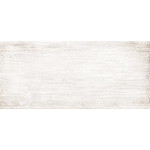 Облицовочная плитка Cersanit Provans PHG301D светло-бежевый 20x44