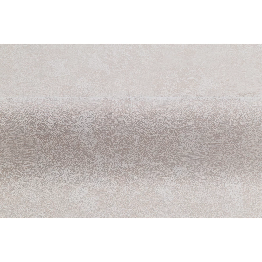 Обои флизелиновые Palitra Home HomeColor EasyPro коричневые HC31149-28 1,06х10,05 м