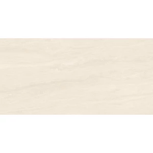 Керамогранит LCM Tivoli Avorio матовый карвинг бежевый 60120TIV01M 120х60 см