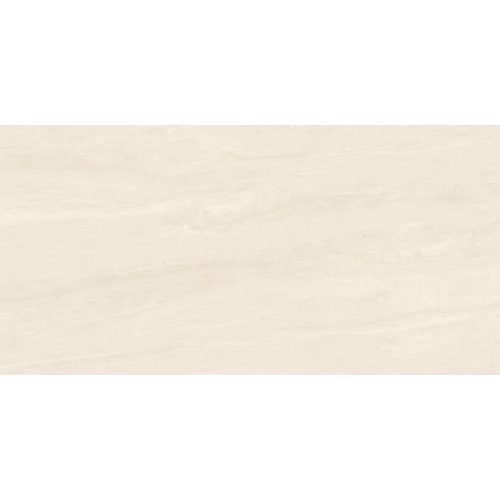 Керамогранит LCM Tivoli Avorio матовый карвинг бежевый 60120TIV01M 120х60 см