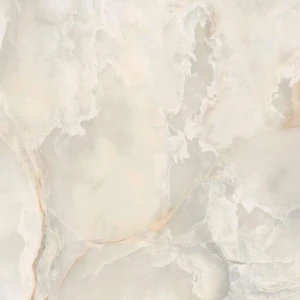 Керамогранит Global Tile Miller Onyx_GT Бежевый полированный GT60605902PR 60х60 см