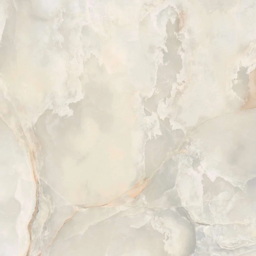 Керамогранит Global Tile Miller Onyx_GT Бежевый полированный GT60605902PR 60х60 см