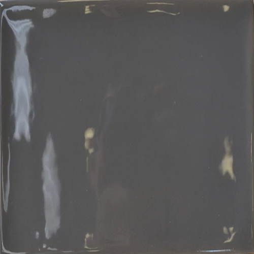 Плитка напольная Fabresa Artisan Marengo pv 20x20 см