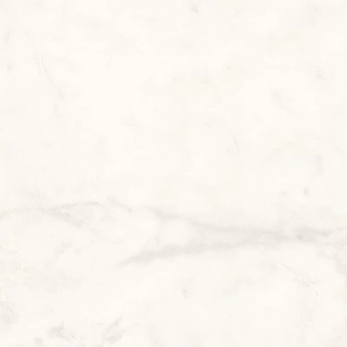 Керамогранит Гранитея Исеть матовый белый G230Н60 60х60 см