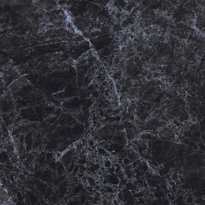 Керамогранит Primavera Black Emperador High glossy 1,44 м2 GR105 60х60 см