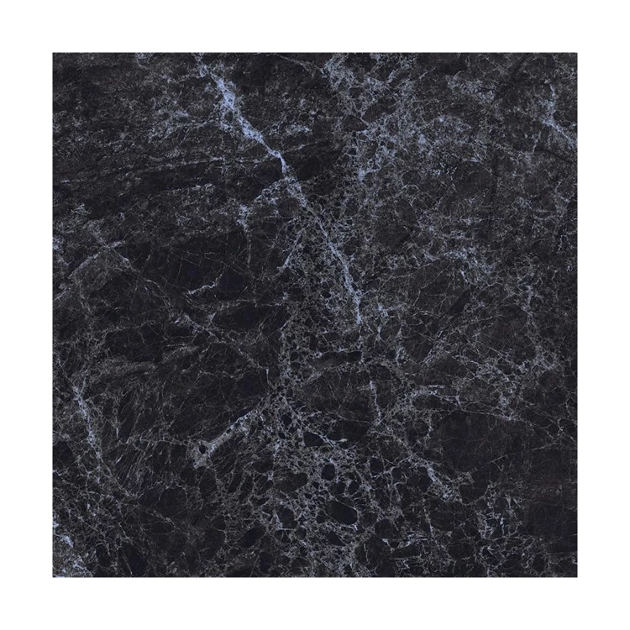 Керамогранит Primavera Black Emperador High glossy 1,44 м2 GR105 60х60 см