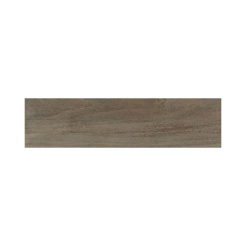 Керамогранит Gracia Ceramica Bianchi brown коричневый PG 01 12.5*50 см