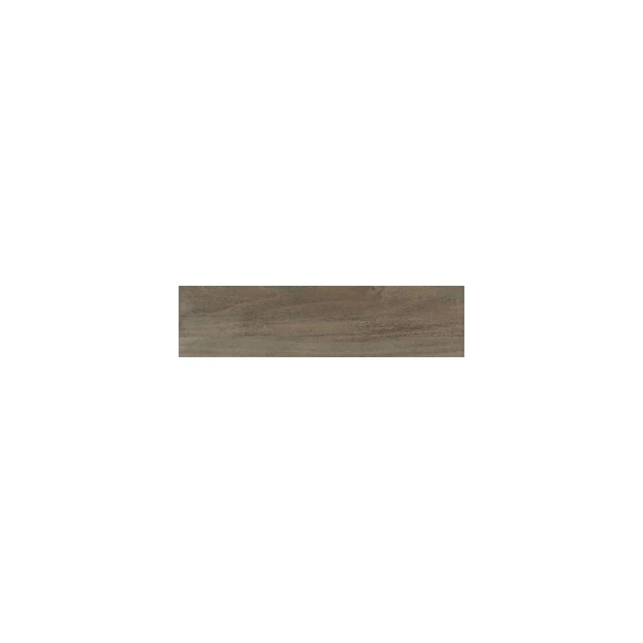Керамогранит Gracia Ceramica Bianchi brown коричневый PG 01 12.5*50 см